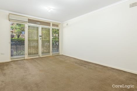 Property photo of 1/47 Bridge Street Epping NSW 2121