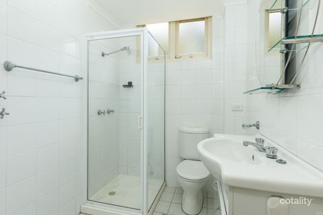 Property photo of 1/47 Bridge Street Epping NSW 2121