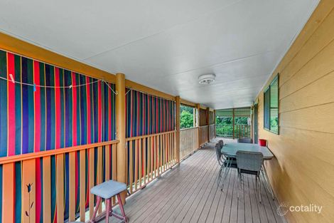 Property photo of 548 Duncan Road Numulgi NSW 2480