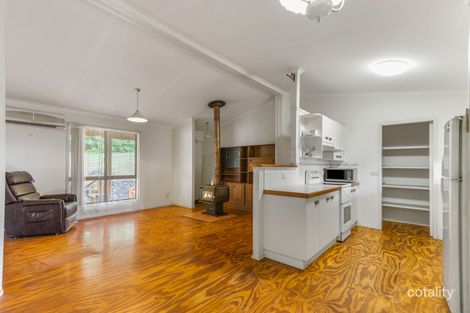 Property photo of 548 Duncan Road Numulgi NSW 2480