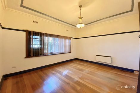 Property photo of 1A Gordon Street Bentleigh VIC 3204