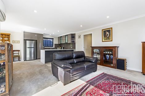 Property photo of 1/19 Andros Place Legana TAS 7277