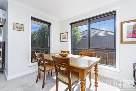 Property photo of 1/19 Andros Place Legana TAS 7277