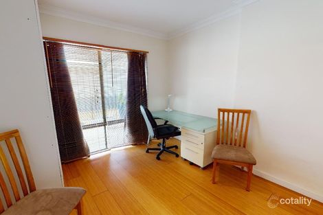 423 Cambridge St, Floreat, WA 6014