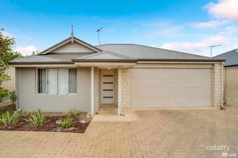 8/20 Gladstone Rd, Armadale, WA 6112