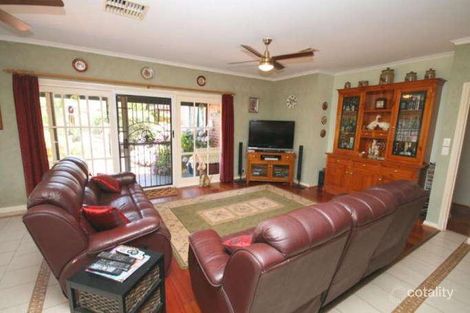 Property photo of 53 Delmont Street Werribee VIC 3030