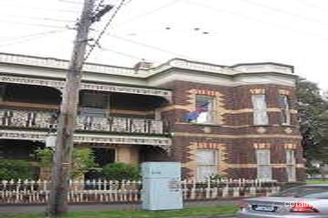 Property photo of 1 Canterbury Road Albert Park VIC 3206
