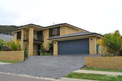 6 Heron Pl, Belmont, NSW 2280