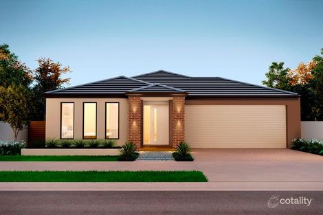 Property photo of 8 Sahlia Avenue Kalkallo VIC 3064