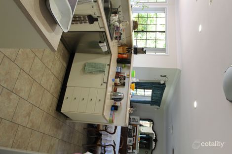 Property photo of 222 King Street Charleville QLD 4470