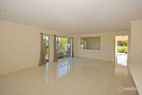 Property photo of 67 Beach Drive Burrum Heads QLD 4659