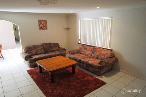 Property photo of 16B Kamara Court Wanneroo WA 6065