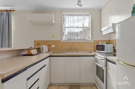 Property photo of 11 Yorktown Square Launceston TAS 7250