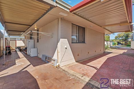 Property photo of 24 Ballina Way Armadale WA 6112