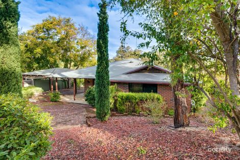 Property photo of 8 Chapman Road Dawesville WA 6211