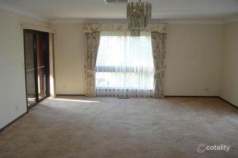 Property photo of 32 Campbell Street Westmeadows VIC 3049