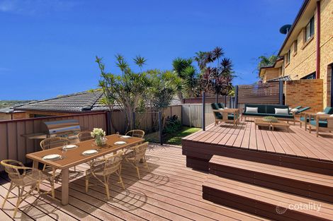 9/127-129 Cooriengah Heights Rd, Engadine, NSW 2233