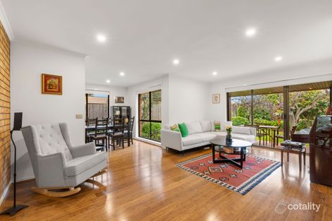 Property photo of 2/34 Porter Road Heidelberg Heights VIC 3081