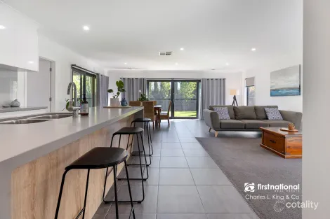 Property photo of 7 Mills Avenue Echuca VIC 3564