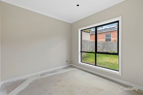 Property photo of 6/147 Napoleon Road Lysterfield VIC 3156