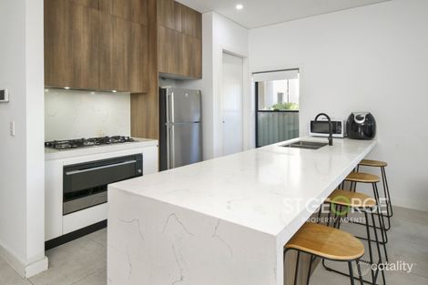 Property photo of 19 Larkhill Avenue Riverwood NSW 2210