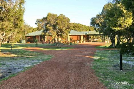 Property photo of 766 Rowley Road Oakford WA 6121