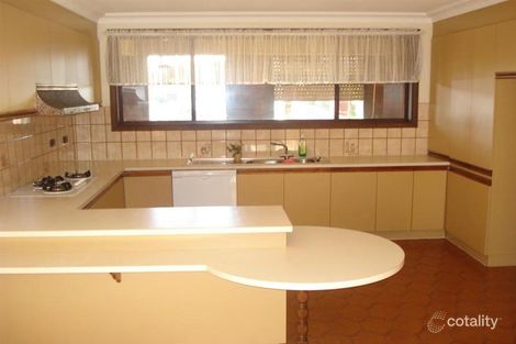 Property photo of 32 Campbell Street Westmeadows VIC 3049