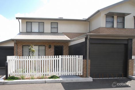 14/6a Carrak Rd, Kincumber, NSW 2251