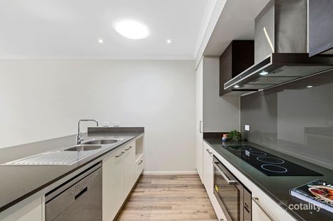 Property photo of 80 Amber Drive Caloundra West QLD 4551