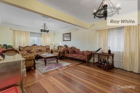 Property photo of 71 The Boulevard Thomastown VIC 3074