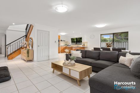 Property photo of 26A Regan Street Rockingham WA 6168