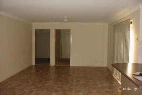 Property photo of 52 Ravenswood Lane Springfield QLD 4300