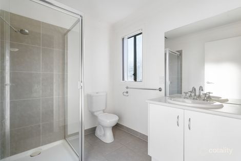 Property photo of 8 Hadlow Court Sunbury VIC 3429