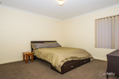 Property photo of 12B York Street Tuart Hill WA 6060