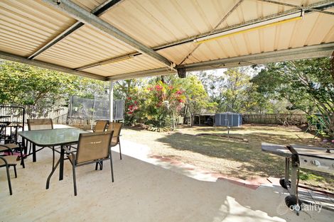 Property photo of 17 North High Street Brassall QLD 4305