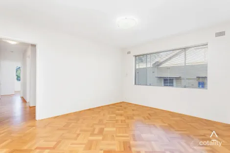 Property photo of 1/5 Macarthur Parade Dulwich Hill NSW 2203