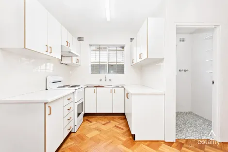 Property photo of 1/5 Macarthur Parade Dulwich Hill NSW 2203