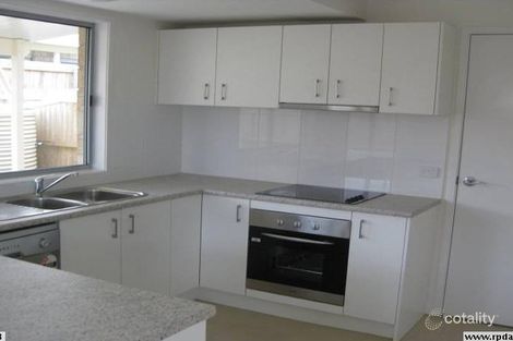 26/154 Goodfellows Rd, Murrumba Downs, QLD 4503