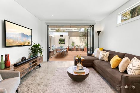 Property photo of 7 Euroka Street North Sydney NSW 2060