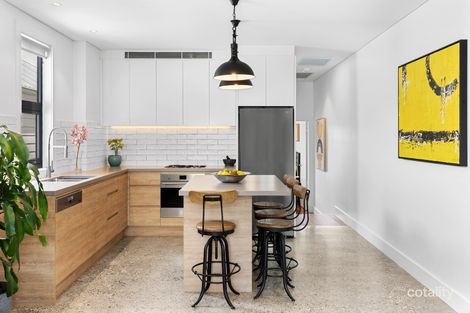 Property photo of 7 Euroka Street North Sydney NSW 2060