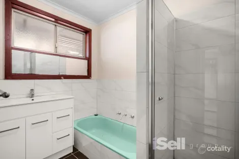 Property photo of 3/65 Balmoral Avenue Springvale VIC 3171