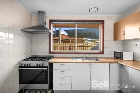 Property photo of 3/65 Balmoral Avenue Springvale VIC 3171