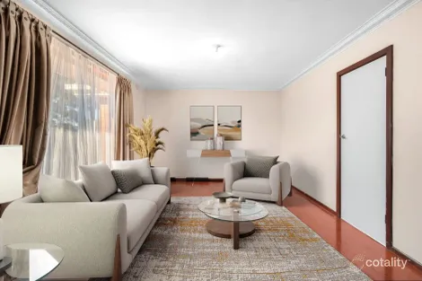 Property photo of 3/65 Balmoral Avenue Springvale VIC 3171
