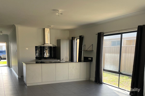 Property photo of 28 Crimson Road Karnup WA 6176