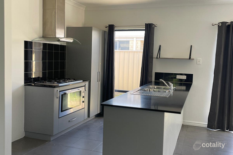 Property photo of 28 Crimson Road Karnup WA 6176