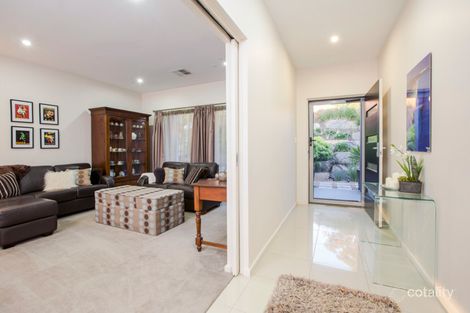 Property photo of 57 Glendale Avenue Flagstaff Hill SA 5159