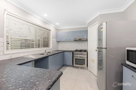 Property photo of 2 Cocos Place Raceview QLD 4305