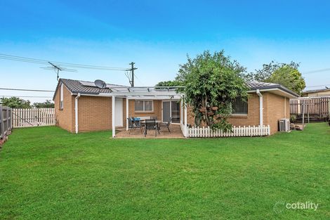 Property photo of 2 Cocos Place Raceview QLD 4305