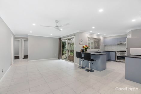 Property photo of 2 Cocos Place Raceview QLD 4305