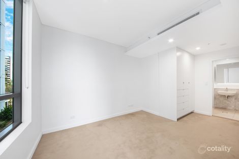 Property photo of 604/231 Miller Street North Sydney NSW 2060